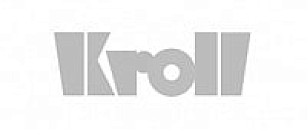 Kroll