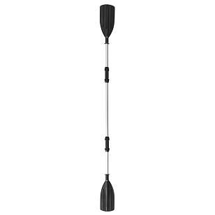 Лодка надувная Bestway Ventura 280 х 86 для серфинга Лодка надувная Bestway Ventura 280 х 86