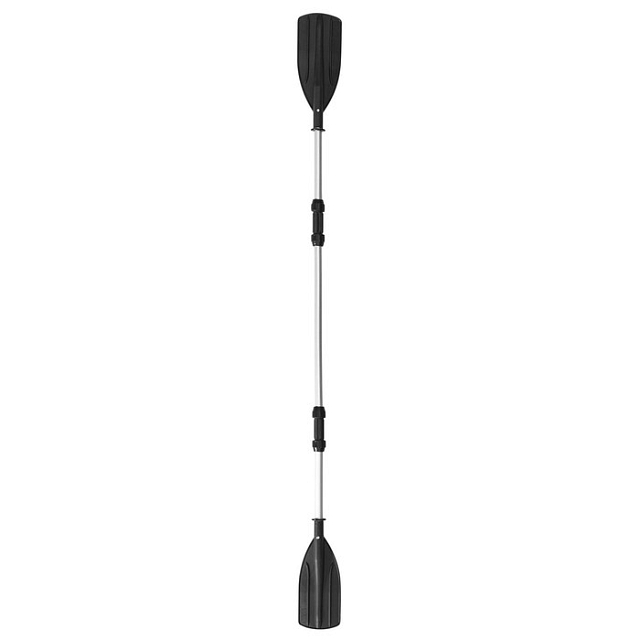 Лодка надувная Bestway Ventura 280 х 86 для серфинга