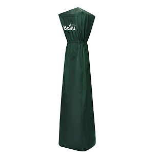 Защитный чехол для обогревателей Ballu BOGH-15