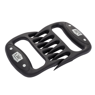 Измельчители Oklahoma Joe's для мяса для сада