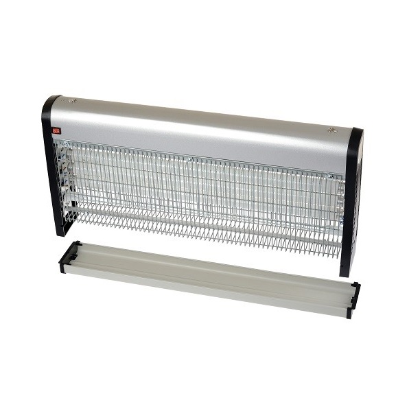 Истребитель насекомых BARGUZIN 14-3X20 