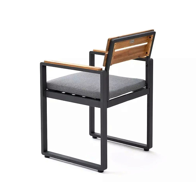 Обеденный стул Joygarden Topa 