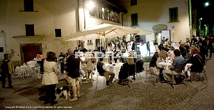 Стул Pedrali Blitz Цвет: бесцветный для дачи Стул Pedrali Blitz Цвет: бесцветный, садовая мебель