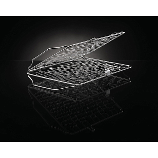 Набор для любителей морепродуктов Napoleon из 3-х предметов