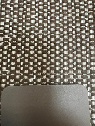 Качели Brafritid Malmo коричневый для дачи Качели Brafritid Malmo коричневый, садовая мебель