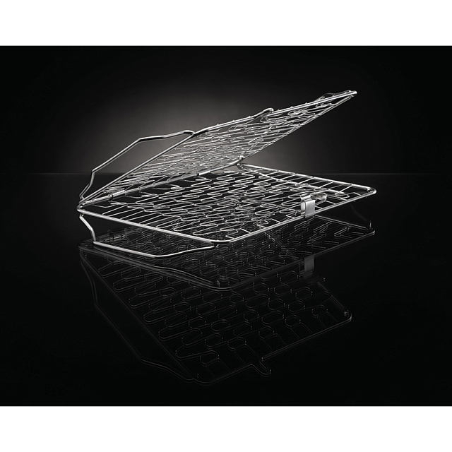 Набор для любителей морепродуктов Napoleon из 3-х предметов