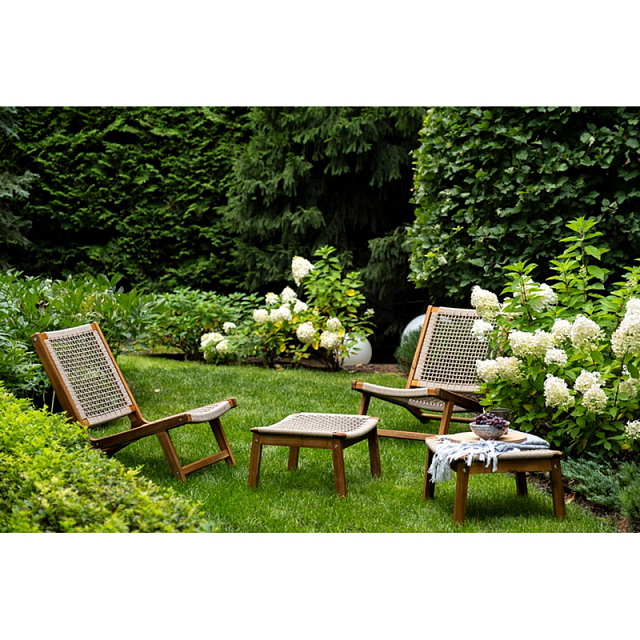 Кофейный комплект Joygarden Calisto 