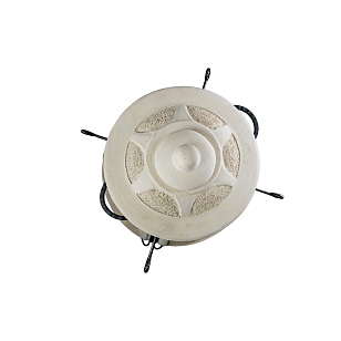 Тандыр Amfora Tandoors Есаул для приготовления пищи Тандыр Amfora Tandoors Есаул для сада
