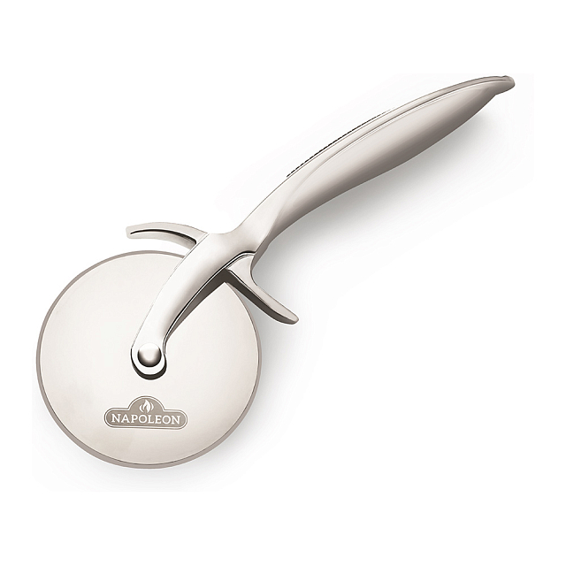 Нож-колесо для пиццы Napoleon