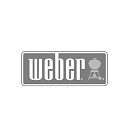 Weber