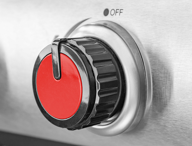 гриль газовый koch maestro 4000