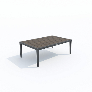 Ideal Patio