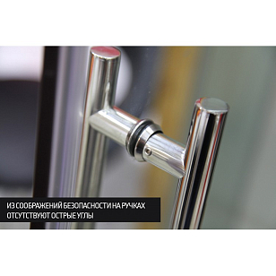 Инфракрасная душевая кабина KOY K011 для дачи Инфракрасная душевая кабина KOY K011, товары для загородного дома