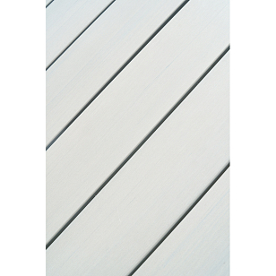 Стол кофейный Lite Venezia 180 серый, садовая мебель