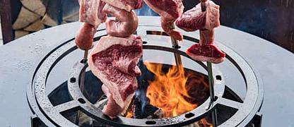 Аксессуары