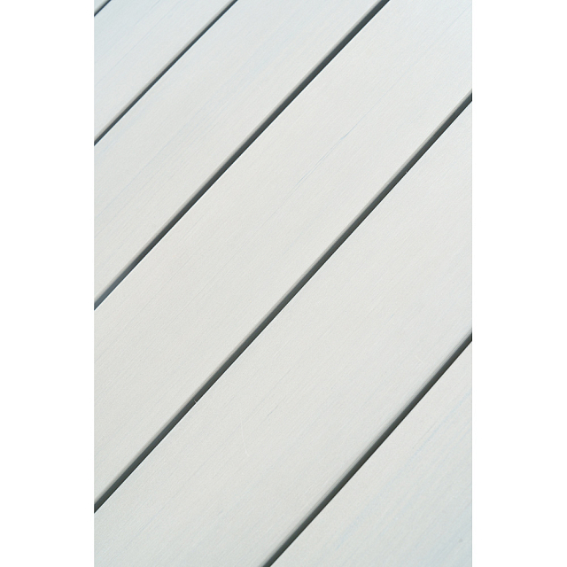 Стол кофейный Lite Venezia 180 серый 