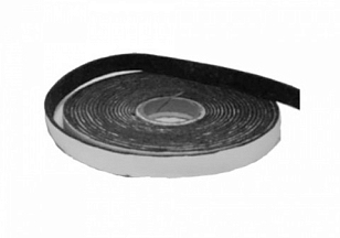 Прокладка термостойкая войлочная для Primo XL, Family, Junior, Round Large для сада