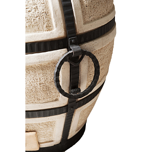 Тандыр Amfora Tandoors Сармат большой для приготовления пищи Тандыр Amfora Tandoors Сармат большой для сада