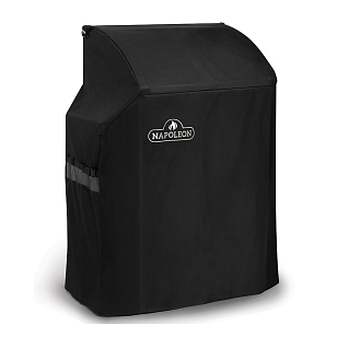 Защитный чехол для модели Napoleon 325 для сада