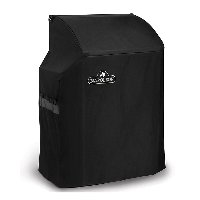 Защитный чехол для модели Napoleon 325