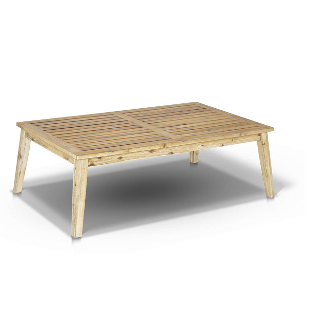 Стол журнальный 4SIS Мальорка 