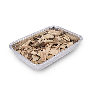 Набор лотков-жиросборников Broil King для грилей серии Baron/Crown для сада