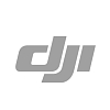 DJI