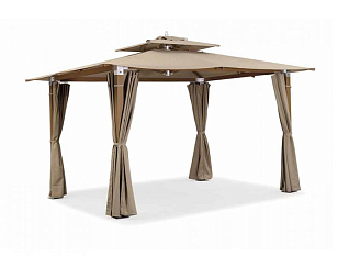 Шатер 4SIS Лацио, уличное оборудование