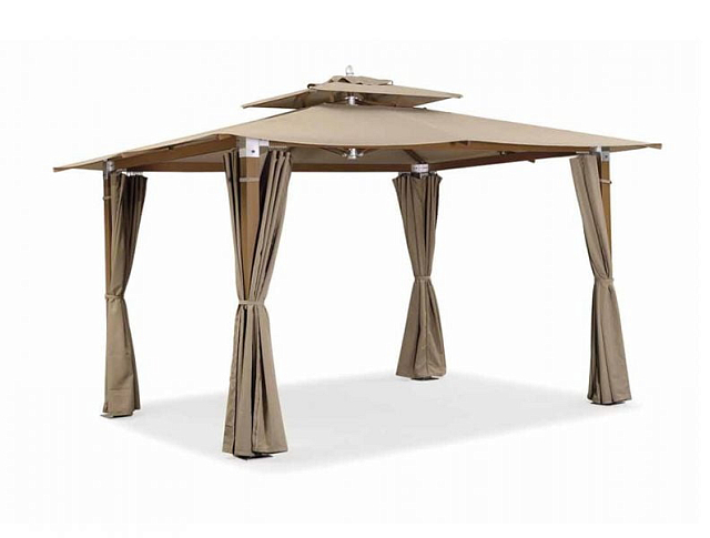 Шатер 4SIS Лацио 