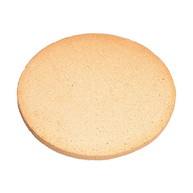 Керамический отсекатель жара для Monolith Junior