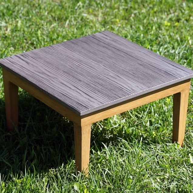 Столик Lite Biarric 