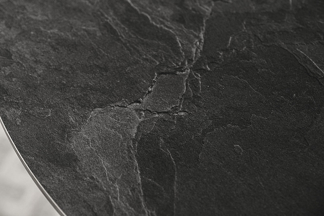 Стол 4SIS Конте Цвет: серый гранит 