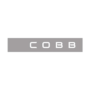 Cobb