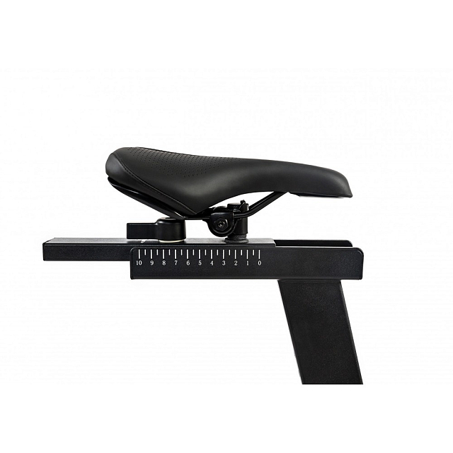 Велотренажер СardioPower SB45