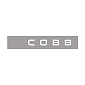 Мини гриль на углях Cobb Premier