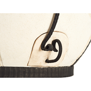 Тандыр Amfora Tandoors Дастархан для приготовления пищи Тандыр Amfora Tandoors Дастархан для сада