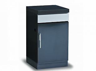 Модуль с выдвижным ящиком BeefEater 1100e для сада