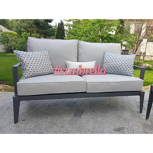 Вишневый садъ