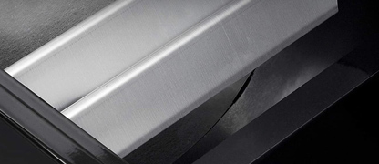 Пластины Flavorizer Bar