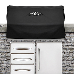 Защитный чехол для моделей Napoleon BILEX-605 для сада