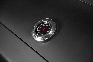 гриль газовый maxgrill ql-07