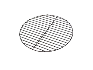 Решетка для угля Weber к угольным грилям 47 см для приготовления пищи Решетка для угля Weber к угольным грилям 47 см для сада
