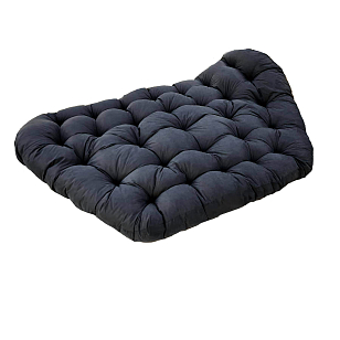 Матрас Unknown Nordic большой (3 цвета)