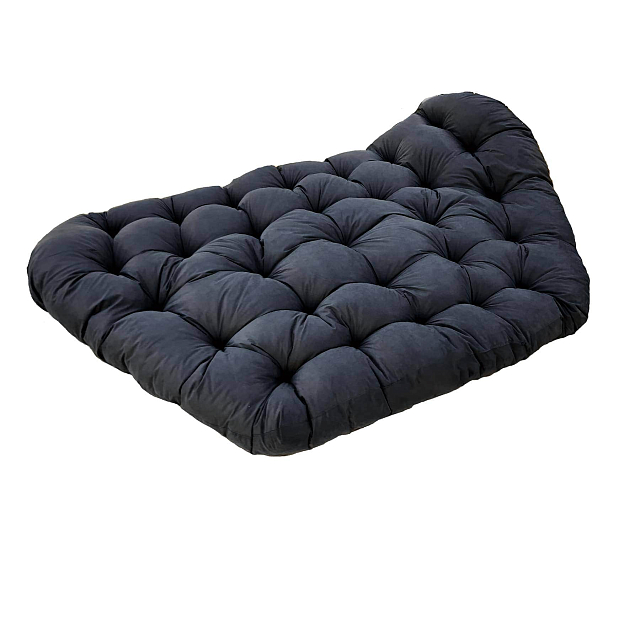 Матрас Unknown Nordic большой (3 цвета) 