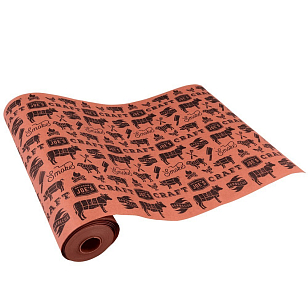 Пищевая «бумага мясника» Oklahoma Joe’s для копчения - 12'' для сада