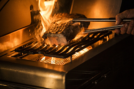 Боковая-керамическая-инфракрасная-горелка-SIZZLE-ZONE™