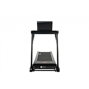 Беговая дорожка CardioPower S350 для хобби и пикника