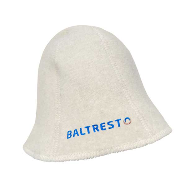 Шапочка для купели Baltresto 