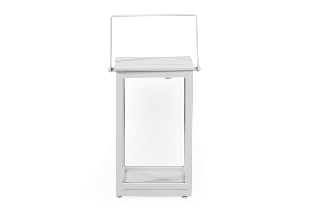 Светильник Brafab Belfort White 